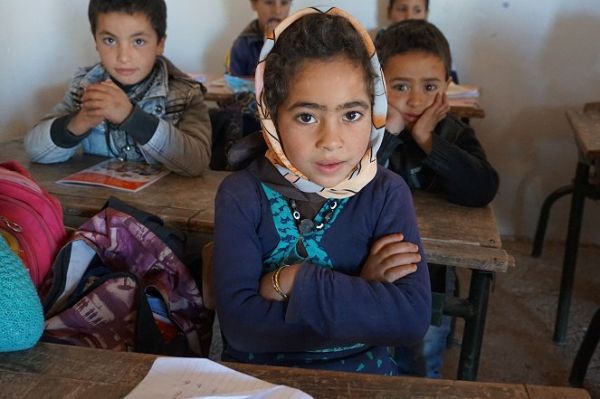 Ha február, akkor Film Filmnapok Ha február, akkor Film Filmnapok