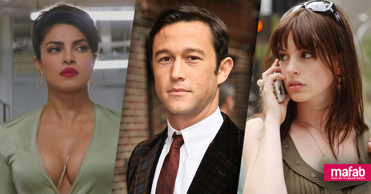 Szinte hihetetlen, de ez a 33 sztár idén már 40 éves (lesz) Szinte hihetetlen, de ez a 33 sztár idén már 40 éves (lesz)