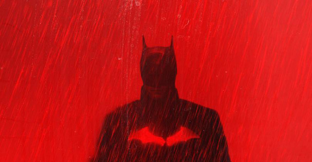 Rekordidő: Ne vegyél nagy kólát az új Batman vetítése előtt!