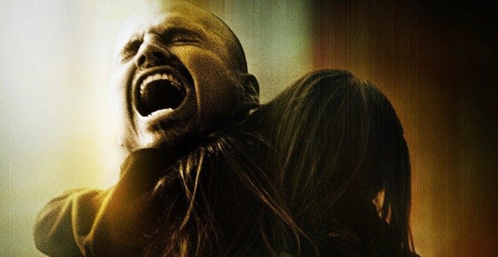 Súlyos vádakkal letartóztatták az Ütközések Oscar-díjas rendezőjét Olaszországban