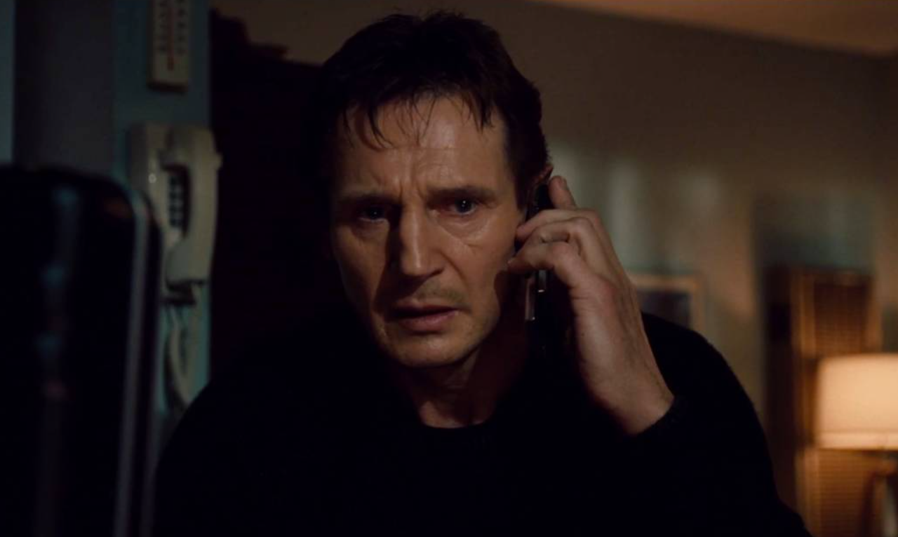 A 10 legkeményebb apa a filmekből, akikkel kár volt ujjat húzni