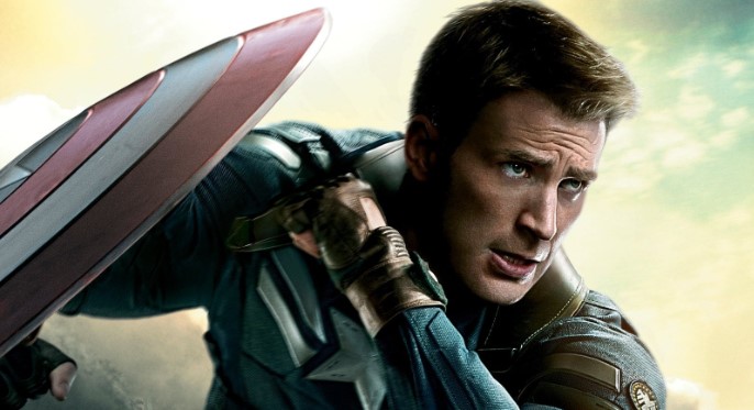 Újra szuperhős lenne Chris Evans, de a választásának nem minden Marvel-rajongó örülne