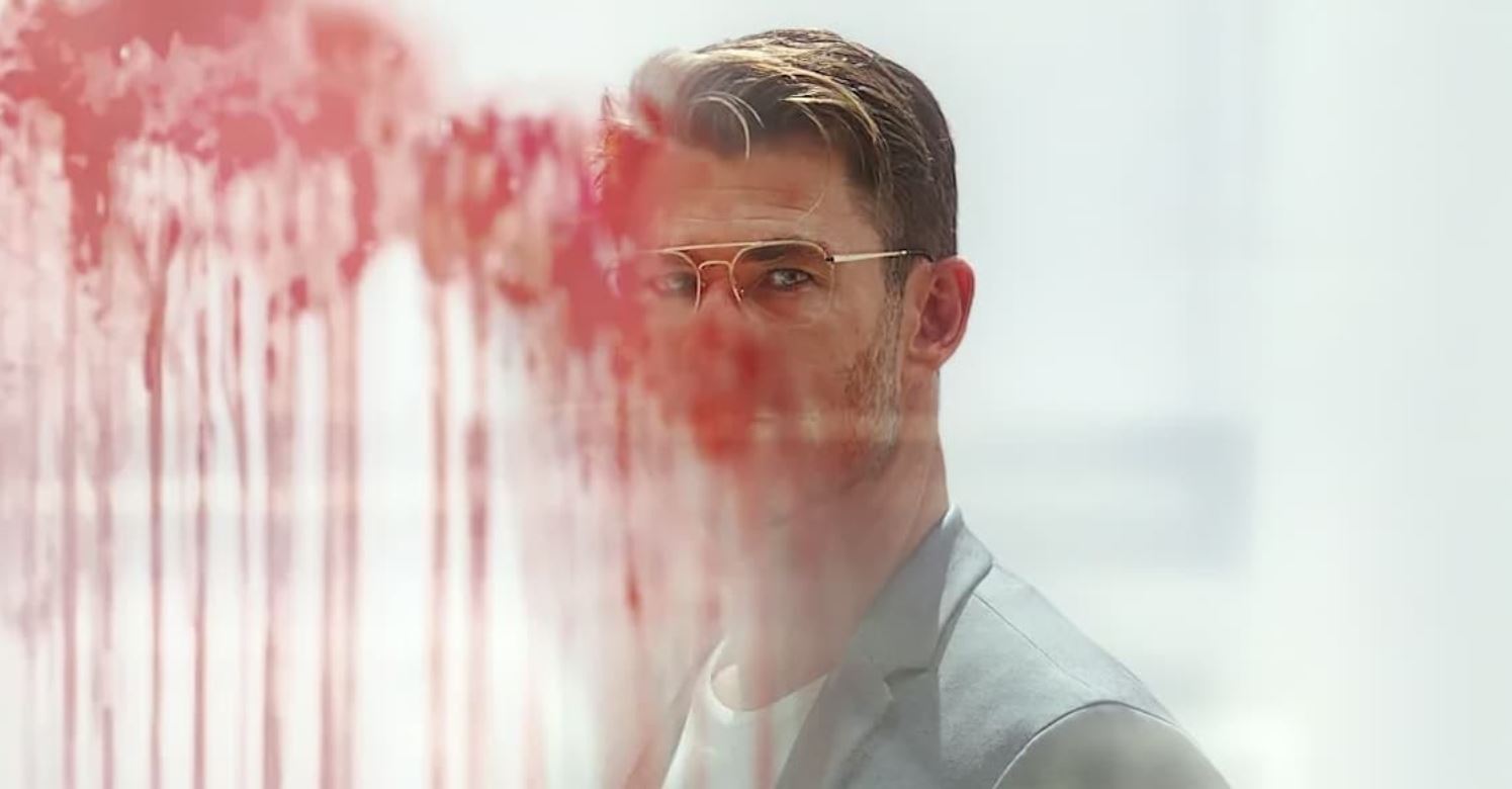 Ezek a legjobb thrillerek 2022-ben 