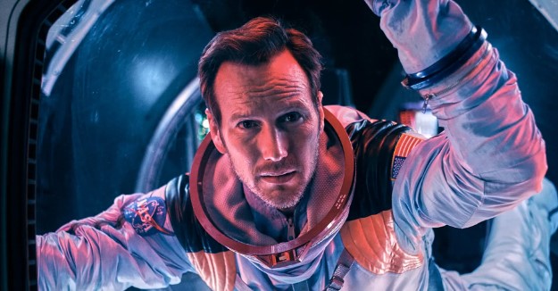 A legrosszabb 2022-es filmek, amiket egyszer is sok volt látni 