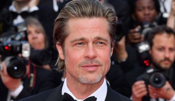 Pályafutásom utolsó szakaszában járok: Brad Pitt a visszavonulást tervezi? Pályafutásom utolsó szakaszában járok: Brad Pitt a visszavonulást tervezi?
