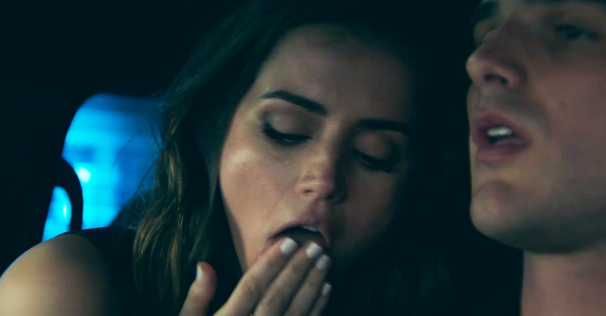 A 10 legsokkolóbb filmjelenet az utóbbi évekből, amitől mindenkinek tátva maradt a szája 