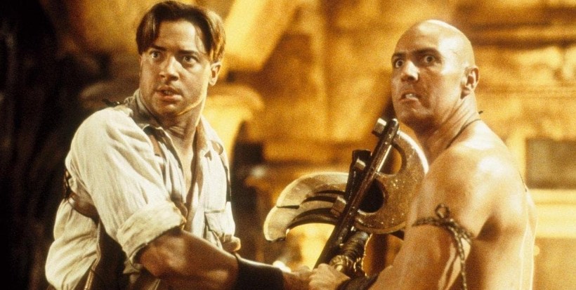 Új mozi Budapesten: Kultfilmekkel és koncertekkel nyílik a GOBUDA Új mozi Budapesten: Kultfilmekkel és koncertekkel nyílik a GOBUDA