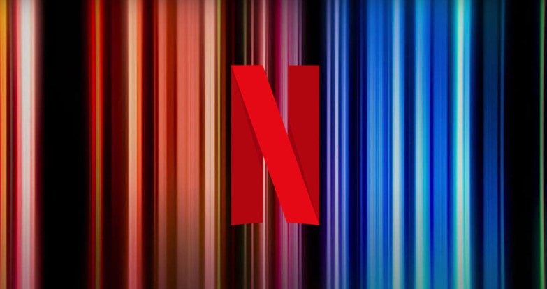 Hivatalos: Jönnek a reklámok a Netflixre, de jó hír is van Hivatalos: Jönnek a reklámok a Netflixre, de jó hír is van