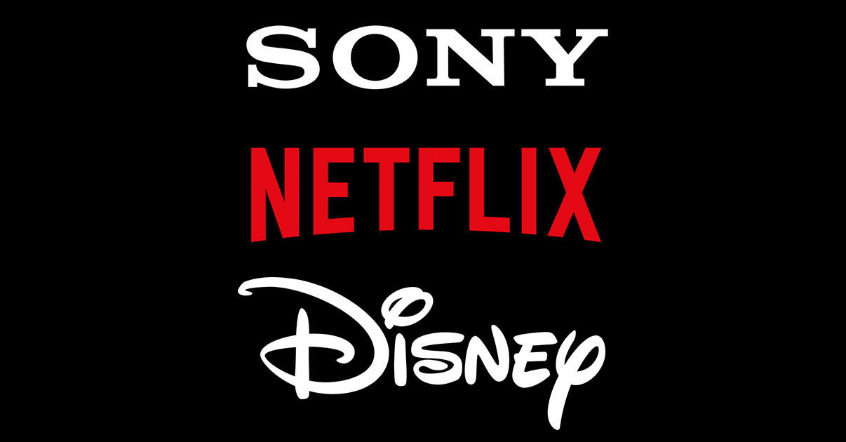 A nagy hollywoodi stúdiók fedezni fogják az abortusz költségeit a Legfelsőbb Bíróság döntése után 