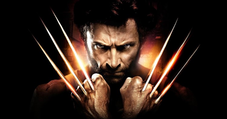 A Marvel-film, amiről még sosem hallottál 