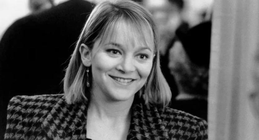 Tragikus balesetben elhunyt a Vészhelyzet és a Ray Donovan színésznője, Mary Mara