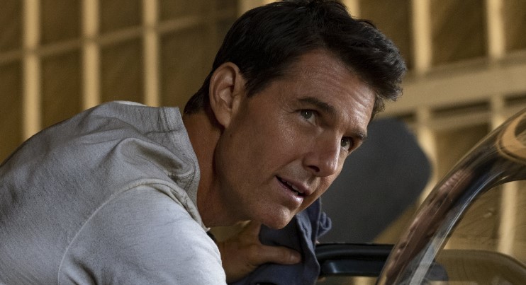 TOPLISTA: Ezek 2022 legjobb filmjei 