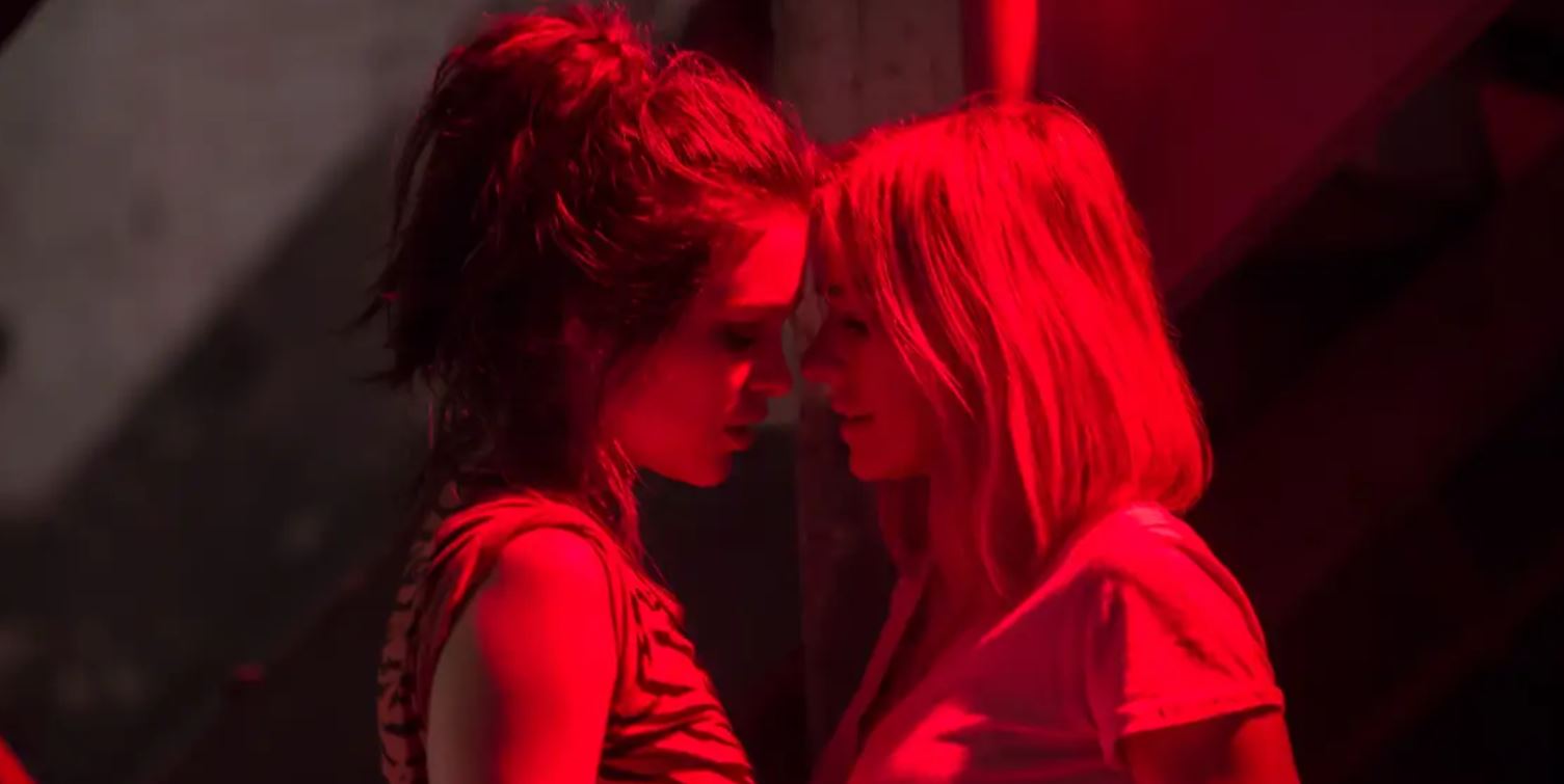 A 11 legrosszabb Netflix-sorozat, amit messziről kerülj el! 