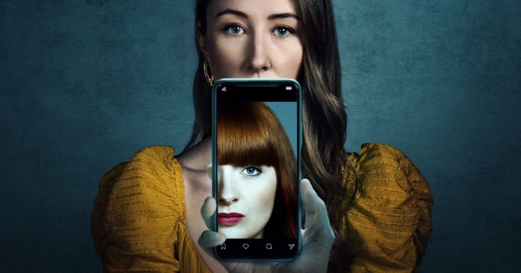 A legjobb thriller sorozatok, amiket most streamelhetsz magyarul (Netflix, HBO Max, Apple TV+, Amazon Prime Video) A legjobb thriller sorozatok, amiket most streamelhetsz magyarul (Netflix, HBO Max, Apple TV+, Amazon Prime Video)