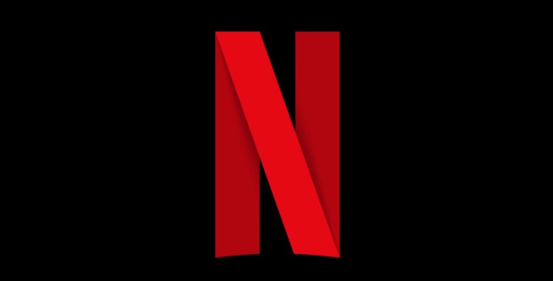 Netflix: Egy Marvel-hőssel és a Stranger Things sztárjával jön a Bosszúállók 4 rendezőinek új sci-fije Netflix: Egy Marvel-hőssel és a Stranger Things sztárjával jön a Bosszúállók 4 rendezőinek új sci-fije