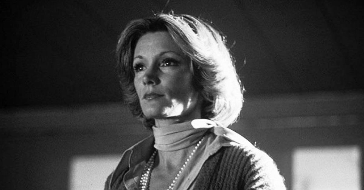 Elhunyt Yvette Mimieux, aki az ikonikus jelenetével beírta a nevét a filmtörténetbe