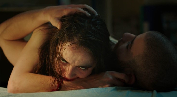 10 horror, amit nem bírtak a nézők idegekkel