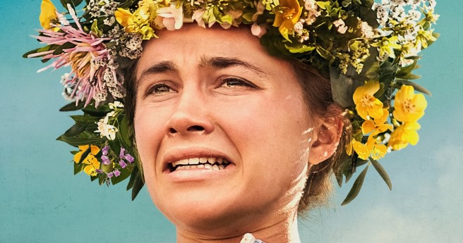 Oscar-díj: Újabb magyar alkotó az Amerikai Filmakadémia tagjai között