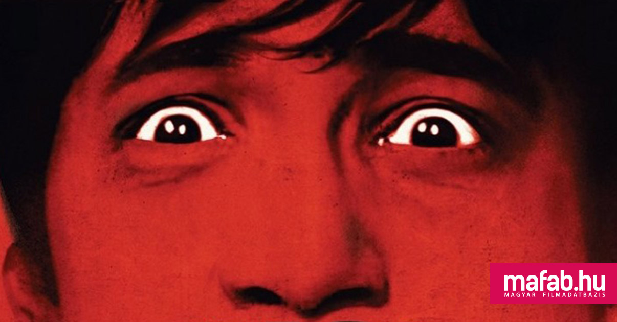 10 testhorror, ami túl messzire ment 10 testhorror, ami túl messzire ment