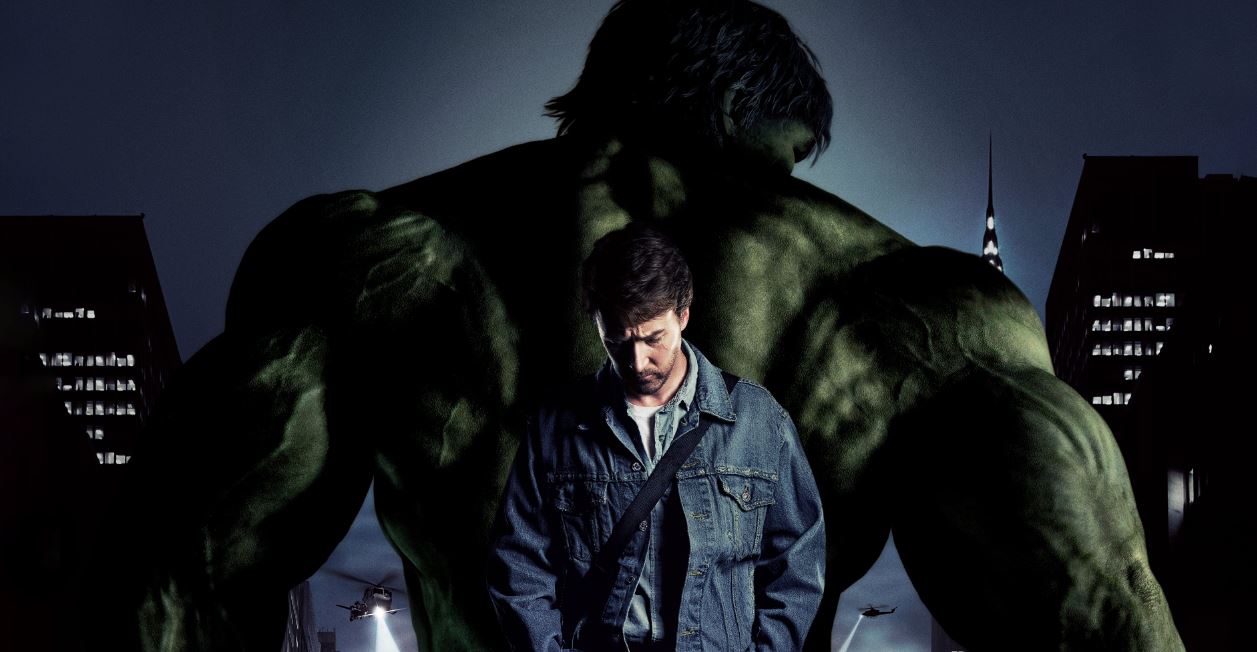 5 Marvel-sztár, akiket kirúgtak, és a történetük 