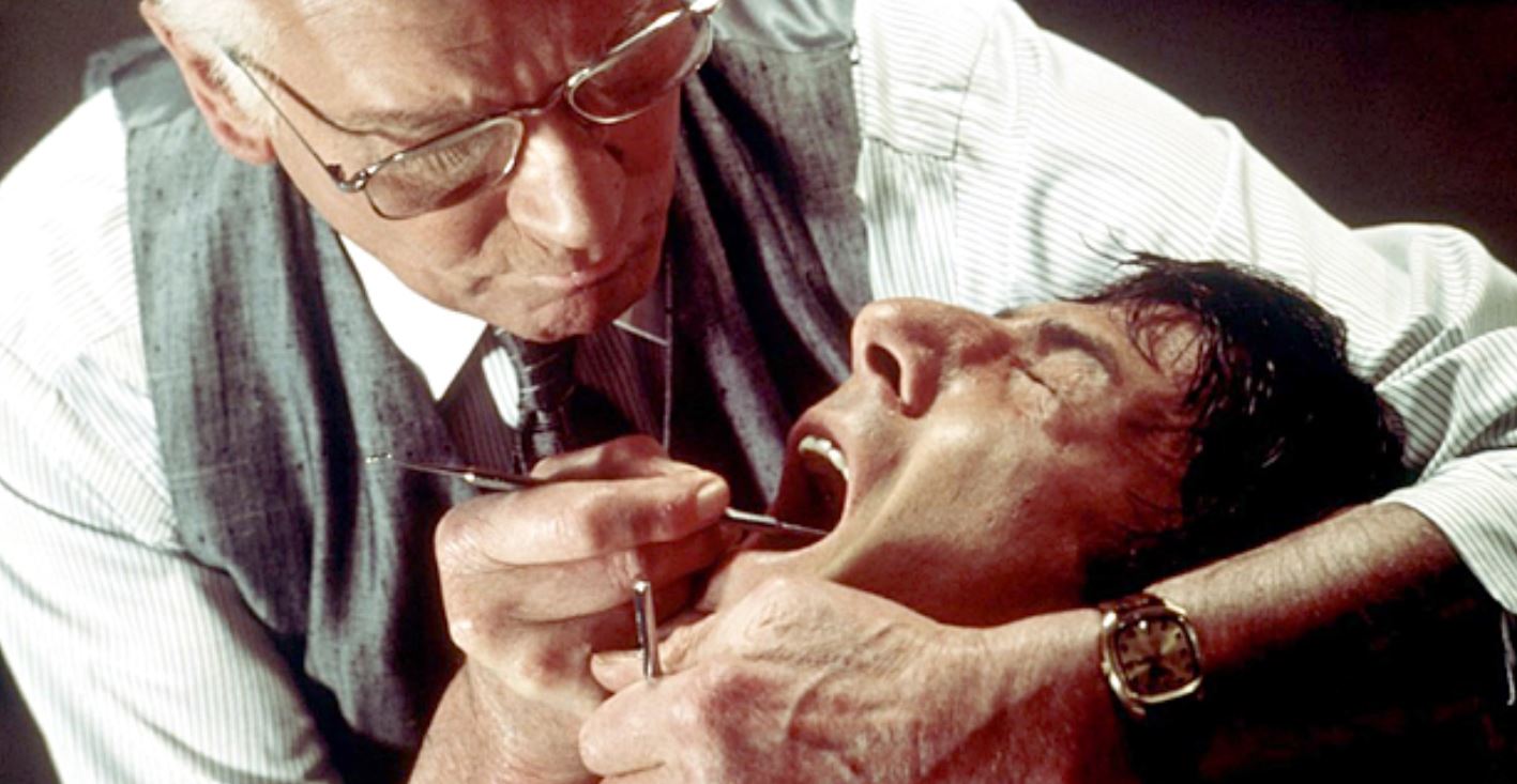 10 összeesküvés-elméletes film, amitől Te is paranoiás leszel