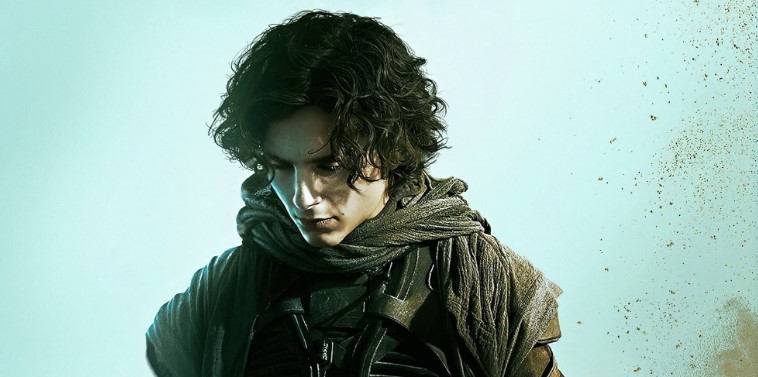 A 20 legjobban várt film 2023-ban, amit mindenki látni akar majd 