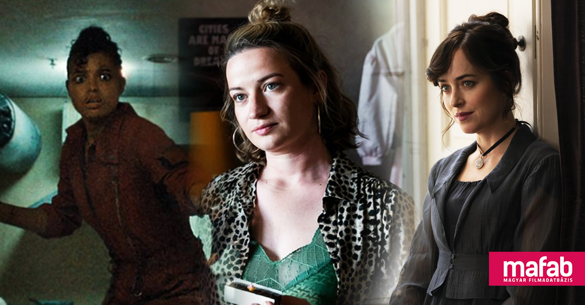 Netflix: 13 újdonság, amit a jövő héten nézhetsz (július 11-17)