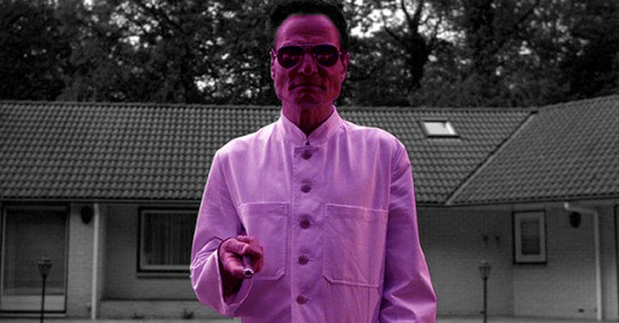 Betiltott, extrém és brutális: 10+1 horrorfilm, amit kitiltottak a mozikból Betiltott, extrém és brutális: 10+1 horrorfilm, amit kitiltottak a mozikból