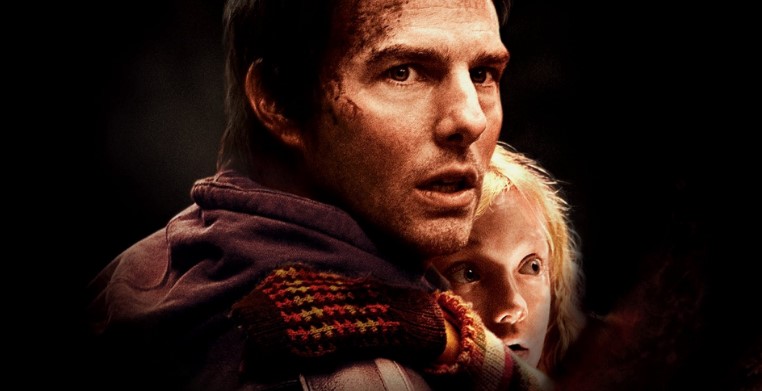 Spielberg hét: Játssz és NYERJ páros mozijegyet a legendás rendező kultfilmjeinek egyikére! Spielberg hét: Játssz és NYERJ páros mozijegyet a legendás rendező kultfilmjeinek egyikére!