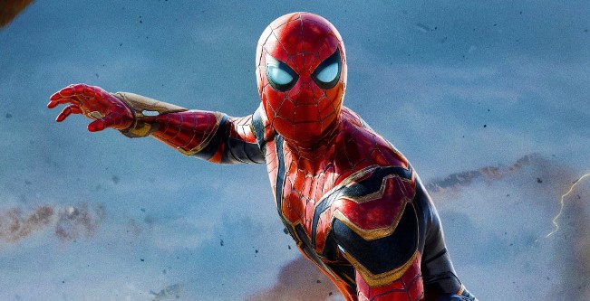 7 Marvel-film, amit betiltottak