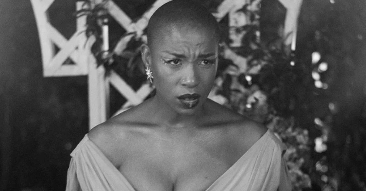 Tragikus hirtelenséggel elhunyt a Netflix-sorozat sztárja, Busisiwe Lurayi