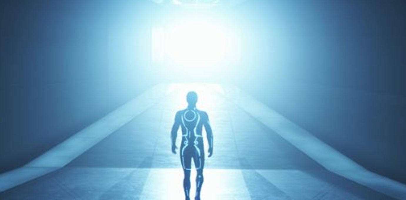 Virtuális térben játszódó magyar krimi készül 