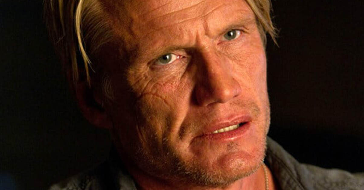 11 sztár, akikről el is felejtetted, hogy James Bond-filmben játszottak