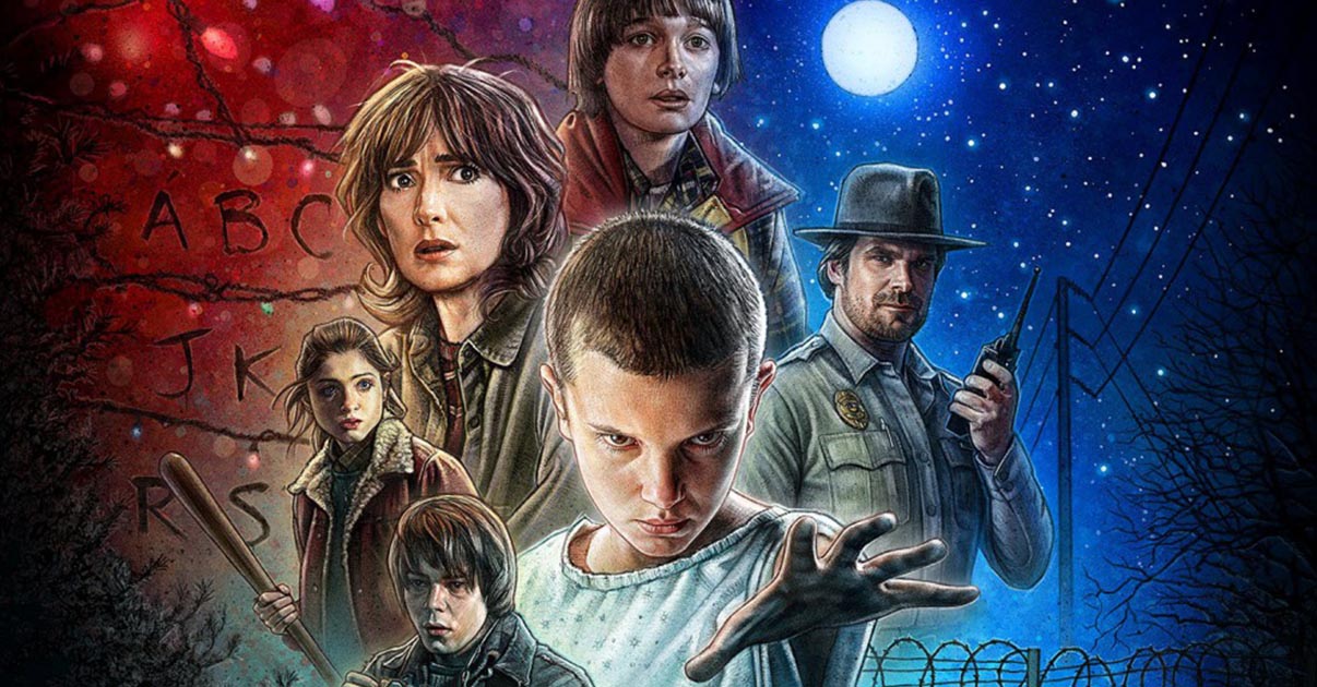 A Stranger Things sztárjainak 12 legrosszab filmje (melyeket talán szeretnék is, ha elfelejtenél) 