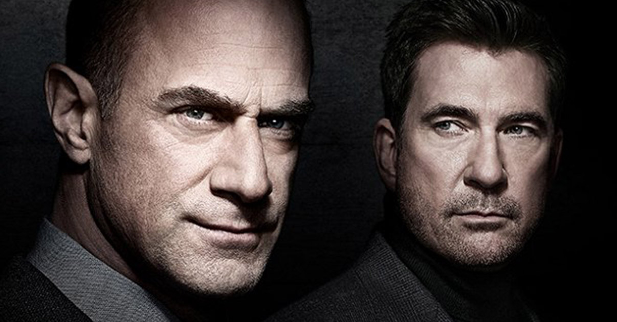 Lelőtték, belehalt a támadásba a Law & Order: Organized Crime stábtagja