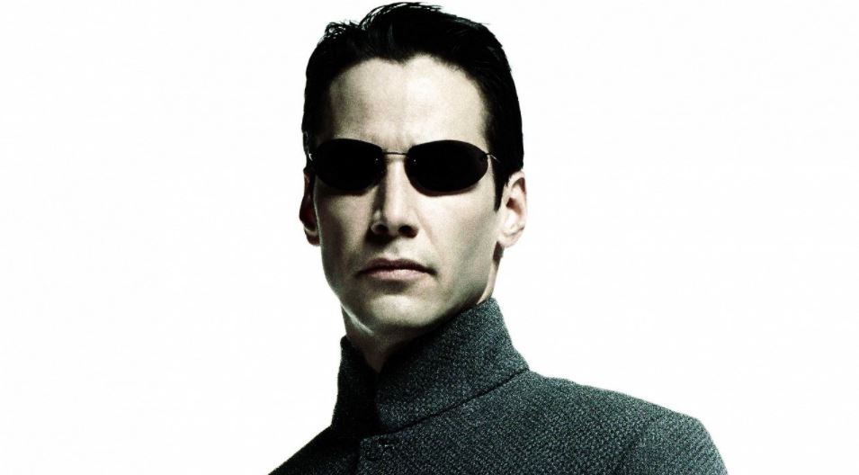 Kis híján ez a színésznő alakította Neót a Mátrixban