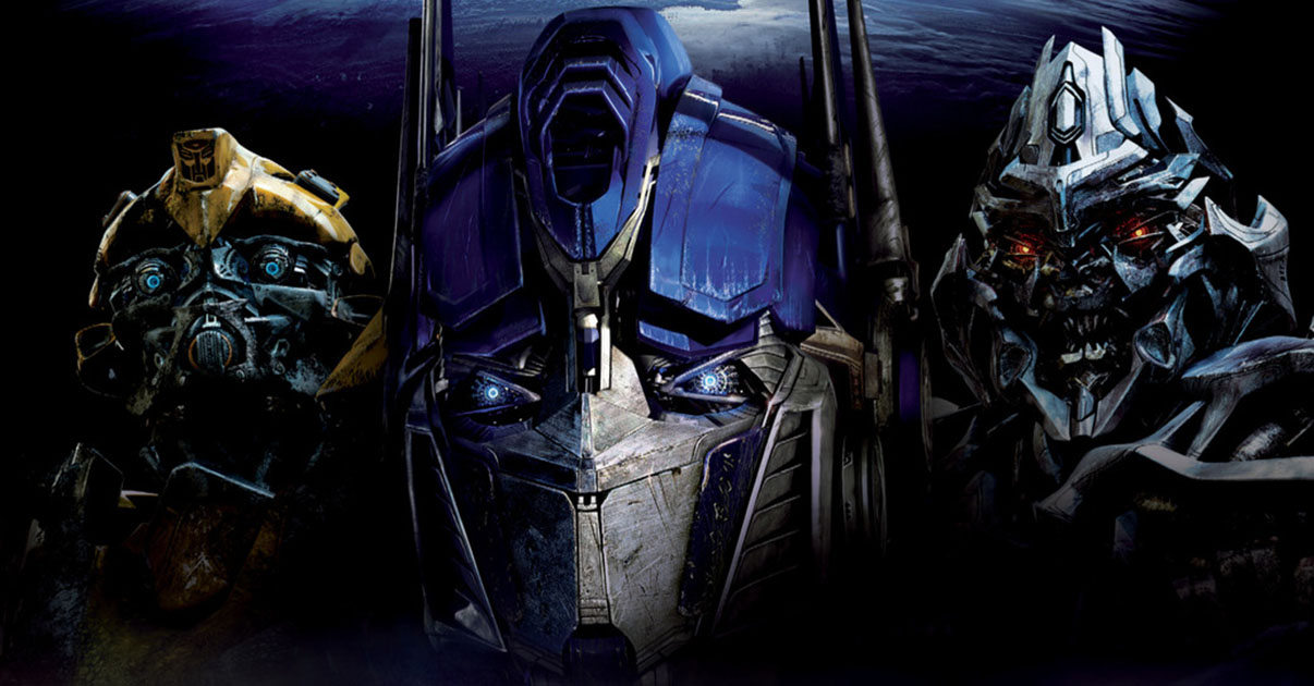 10 film, amit nem bírtak végignézni Hollywood sztárjai 