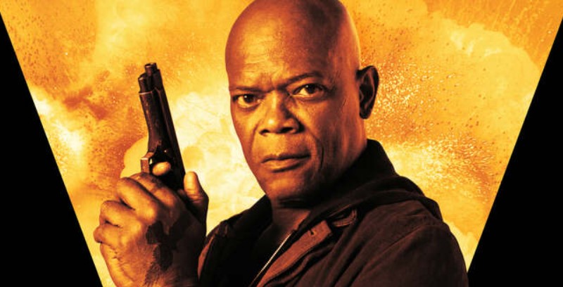 Hihetetlen, de ez a 10 sztár több, mint 100 filmben játszott 