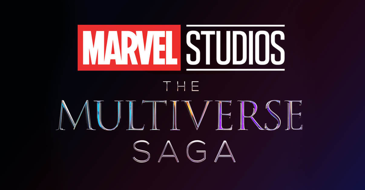 Penge, Bosszúállók 5-6, Fantasztikus Négyes és sok más: 16 Marvel-film és sorozat, amit látni fogsz a Multiverzum sagában