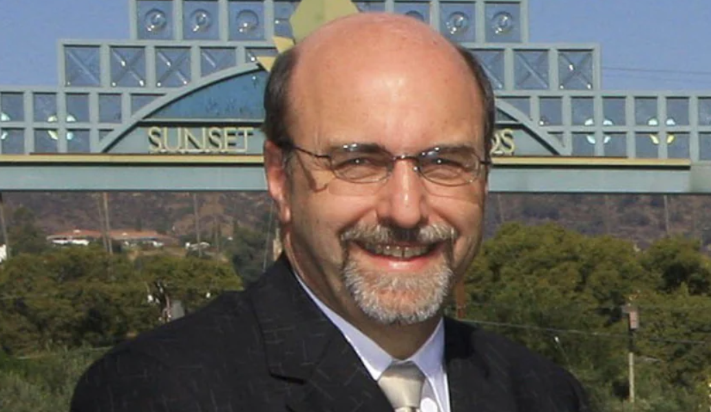 Gyermekmolesztálás miatt 8 év börtönre ítélték a Filmakadémia tagját, Jeffrey Coopert 