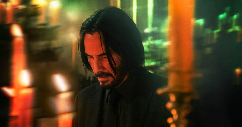 Keanu Reeves nem gázolt el senkit: 5 híresség, akit tévesen vádoltak bűncselekménnyel 