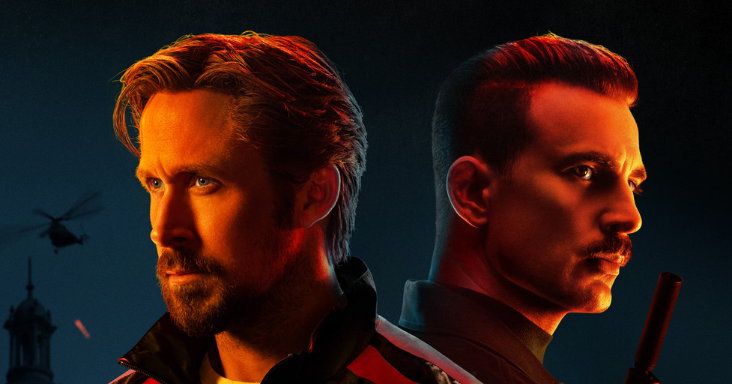 Hivatalos: Jön A szürke ember 2, és egy spin-offot is bejelentettek