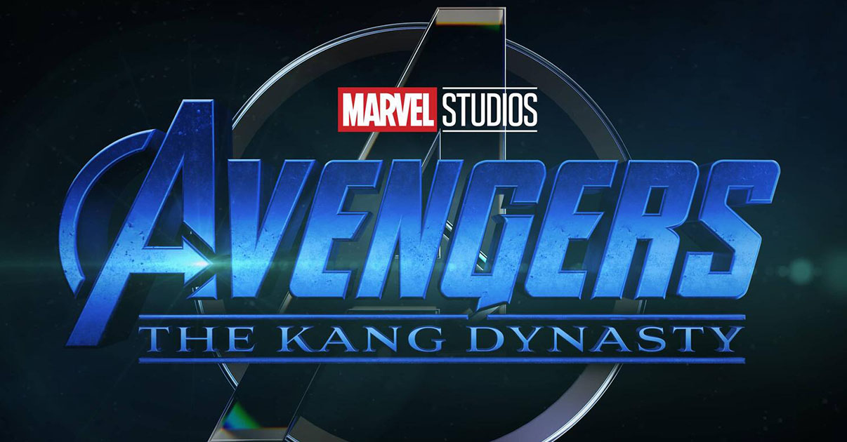 A Bosszúállók 5 épp most kapta meg a tökéletes rendezőt a feladatra