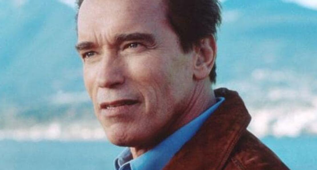 Arcba szellentés, verekedés...: 10 sztár, aki megalázóan viselkedett a kollégájával Arcba szellentés, verekedés...: 10 sztár, aki megalázóan viselkedett a kollégájával