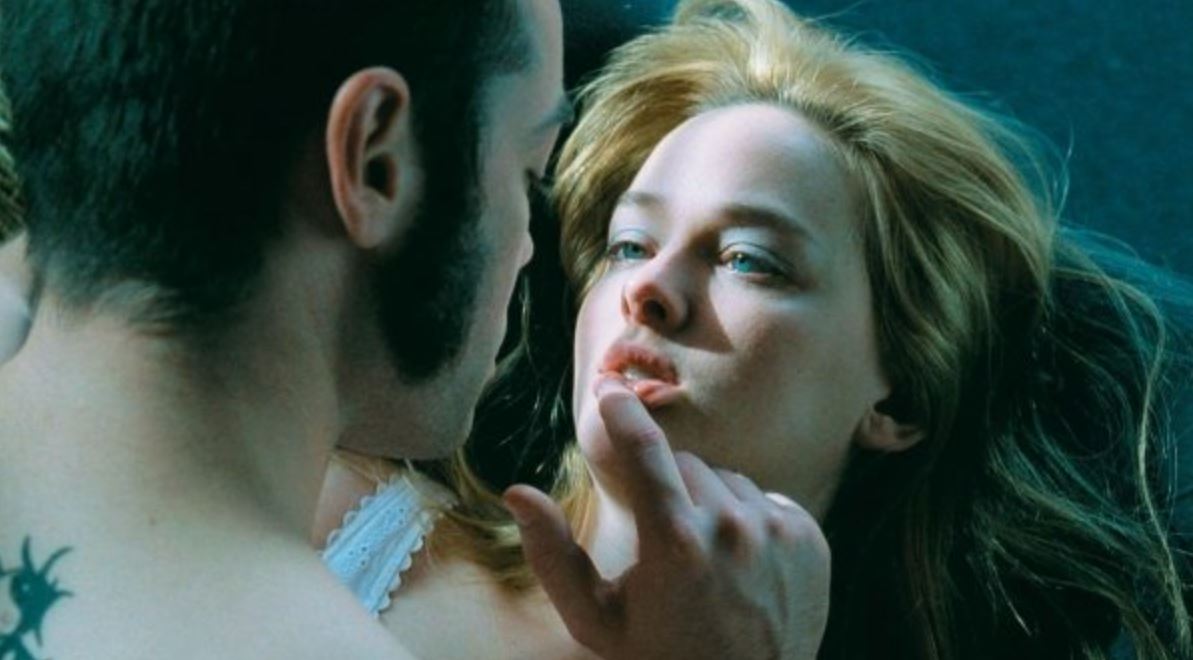 A 20 legkeményebb test-horror filmbe a csontjainkig beleborzongunk A 20 legkeményebb test-horror filmbe a csontjainkig beleborzongunk