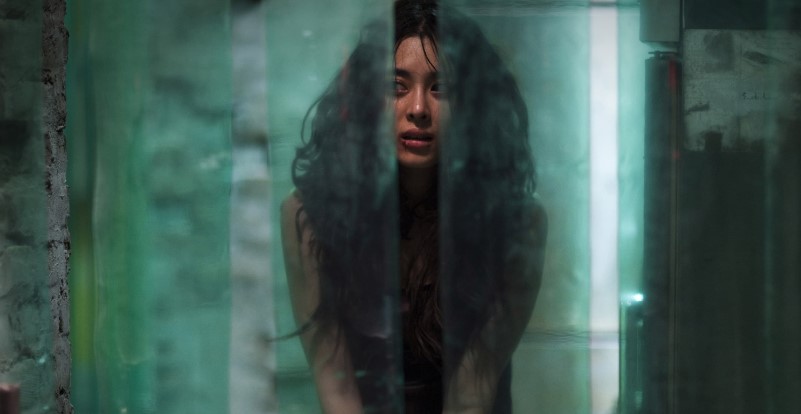 5 (elviselhetetlenül?) sokkoló film, ami próbára teszi az idegeidet 