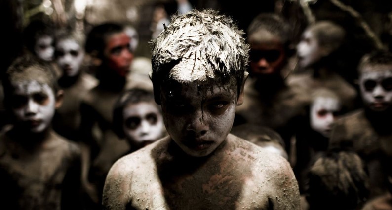 5 bennfentes horrortipp: Ezekről a filmekről (szinte) biztosan nem hallottál