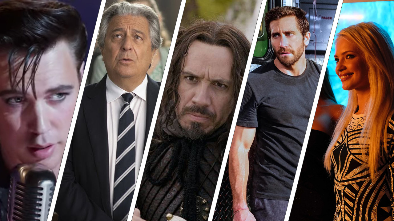 Augusztus a Telekom TV GO-n: Erről a 13 premierfilmről ne maradj le augusztusban! Augusztus a Telekom TV GO-n: Erről a 13 premierfilmről ne maradj le augusztusban!