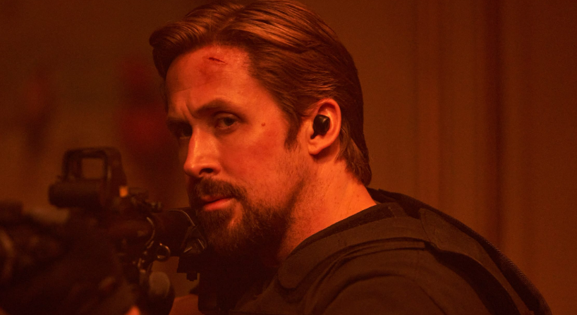 Netflix: Mégis mi ez az új film, ami 8 nap után legyűrte a méregdrága A szürke embert? Netflix: Mégis mi ez az új film, ami 8 nap után legyűrte a méregdrága A szürke embert?