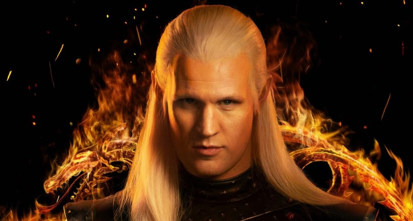 Augusztus az HBO Maxon: 28 film és sorozat a nyár utolsó hónapjára